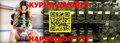 МДПВ Краснознаменск