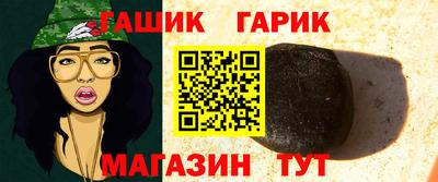 МДПВ Краснознаменск