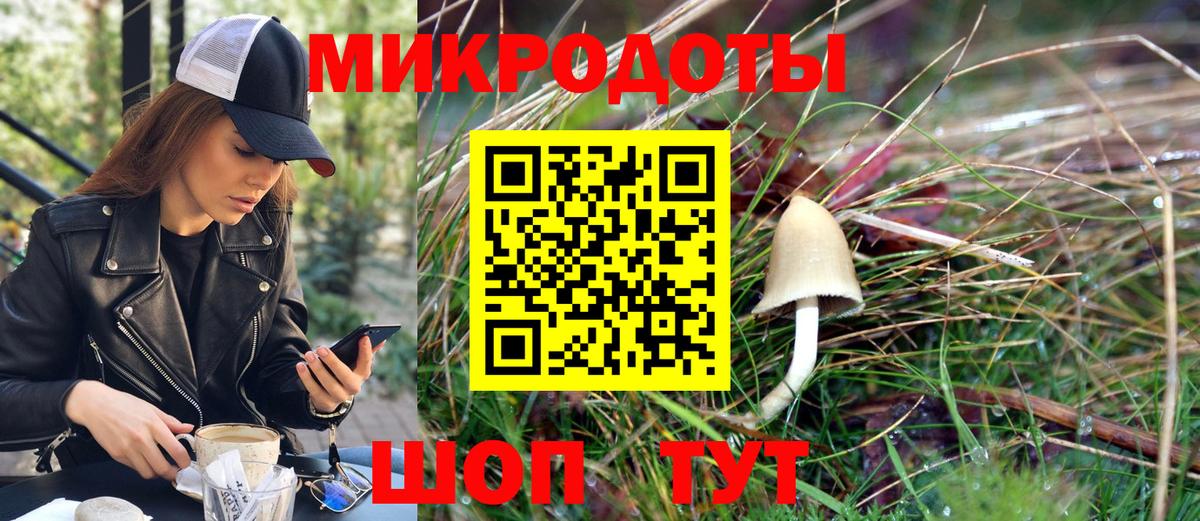 Галлюциногенные грибы мухоморы  цена   Ессентуки  Вход с VPN 