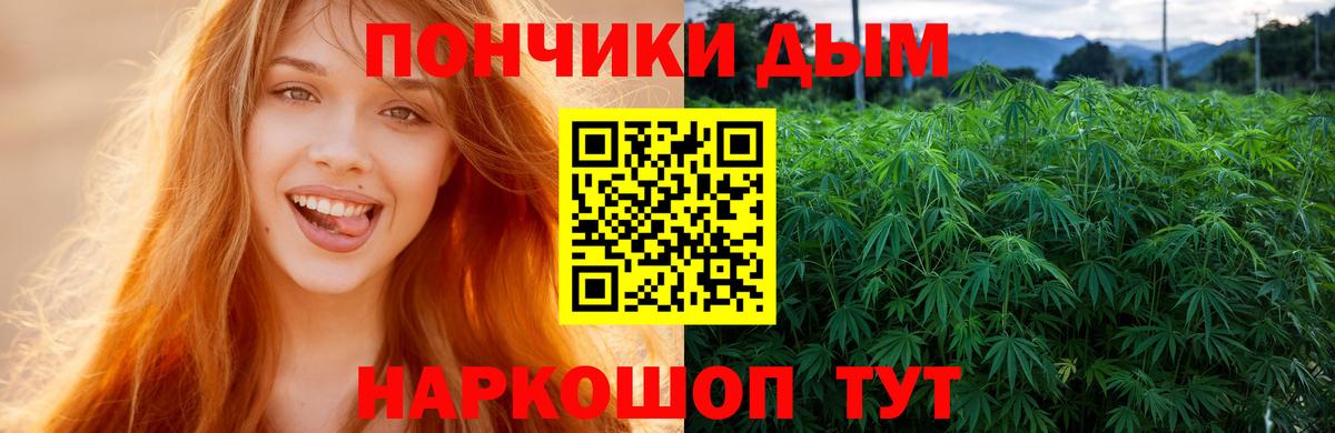 Марихуана тримм  Шишки марихуана тримм  Вход с VPN  Ессентуки  Бошки марихуана THC 21% 